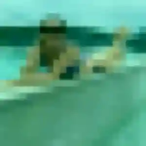 Photo de Noura à Villepinte (38 ans) - rencontre cougar discret