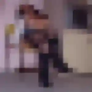 Rejoins Salima, 37 ans à Villepinte gratuitement