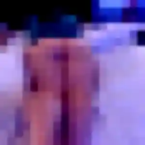 Zina, femme de 19 ans cherche rencontre cougar à Villepinte