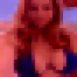 Margot, 25 ans, en ligne à Villepreux pour un rencontre cougar