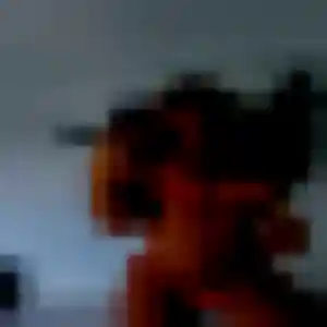 Rosemarie, 44 ans, connectée à Villepreux pour une rencontre coquine