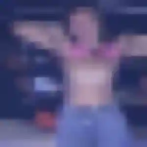 Profil de Fanny à Villers-Bretonneux (21 ans) - rencontre cougar discret