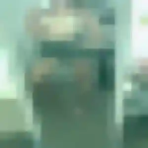 Photo de Siham à Villers-Bretonneux (43 ans) - rencontre cougar gratuit