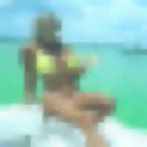 Découvre Svetlana, 31 ans à Villers-Cotterêts en privé