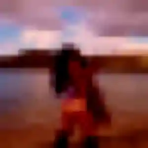 Rencontre Brunehilde, 35 ans à Villers-Saint-Paul en privé