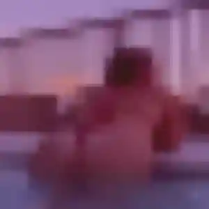 Charline, fille de 23 ans propose rencontre cougar à Villers-Saint-Paul