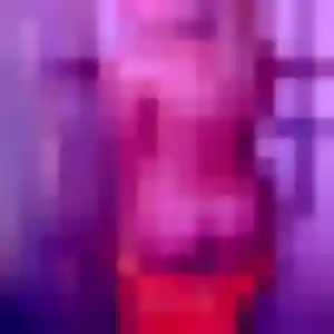 Delia, 25 ans, en ligne à Villers-Saint-Paul pour un rencontre cougar