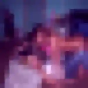 Photo exclusive de Ingrid, 19 ans à Villers-Saint-Paul - plan discret
