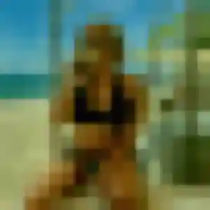 Sexy Karine, 38 ans à Villers-Saint-Paul - la contacter