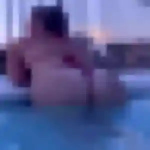 rencontre cougar à Villers-Saint-Paul : photo de Lisa, 35 ans - accès libre