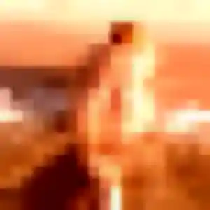 Photo exclusive de Marie-Jose, 36 ans à Villers-Saint-Paul - plan discret