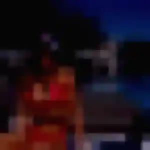 Fatima (38 ans) à Villetaneuse attend un rencontre cougar rapidement