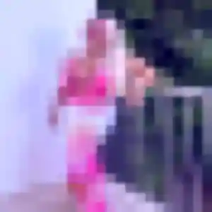 Sexy Nicole, 28 ans à Villetaneuse - la contacter