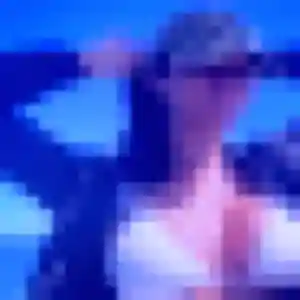 Rosemarie, 43 ans, disponible à Villetaneuse pour un rencontre cougar