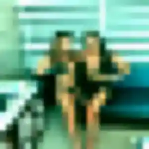rencontre cougar à Villiers-le-Bel : photo de Jeanne, 39 ans - accès libre