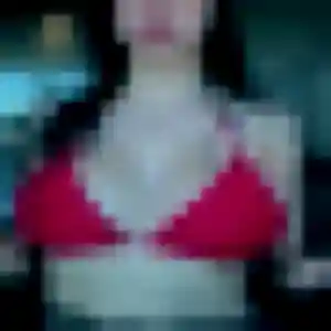 Alienor (39 ans) à Villiers-Saint-Frédéric attend un rencontre cougar ce soir