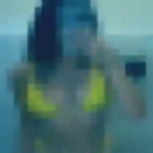 Photo exclusive de Emmanuelle, 35 ans à Villiers-Saint-Frédéric - plan discret