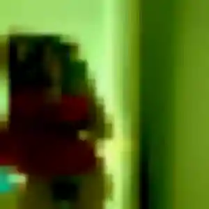 Anne-Charlotte, 23 ans, connectée à Villiers-sur-Marne pour un rencontre cougar