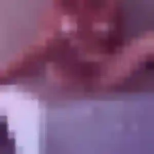 Photo de Nathalie à Villiers-sur-Marne (40 ans) - rencontre cougar sans inscription