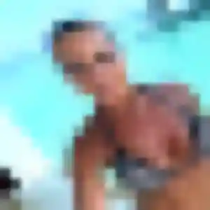 Bianca, 39 ans, cherche un rencontre cougar à Villiers-sur-Orge