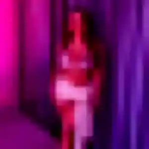 Graziella, 34 ans, dispo pour rencontre cougar à Villiers-sur-Orge