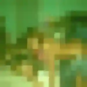 Marie-Louise (42 ans) à Villiers-sur-Orge cherche un rencontre cougar rapidement