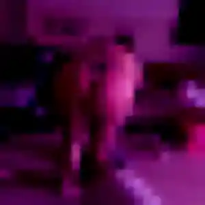 Ursula, 34 ans, disponible à Villiers-sur-Orge pour une rencontre coquine