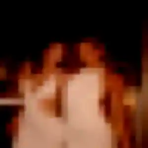 Ximena (32 ans) à Villiers-sur-Orge attend un rencontre cougar ce soir
