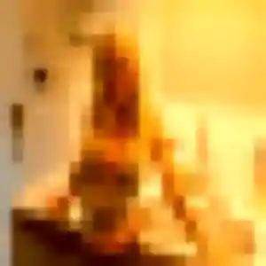 Profil de Odile à Vimy (30 ans) - rencontre cougar discret