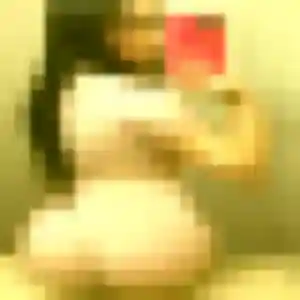 Photo de Doriane à Vincennes (38 ans) - rencontre cougar anonyme