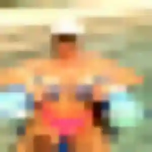 Leonore, fille de 34 ans cherche rencontre cougar à Vincennes