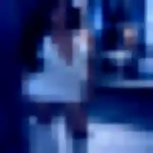 Marie-Jeanne, 24 ans, dispo pour rencontre cougar à Vincennes