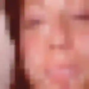 Orane, fille de 24 ans veut rencontre cougar à Vincennes