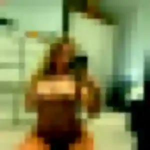 Sarah (42 ans) à Vincennes attend un rencontre cougar aujourd'hui