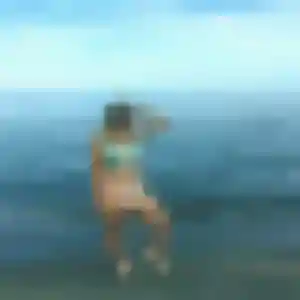 Photo sexy de Alessandra, 19 ans à Violaines - rencontre coquine