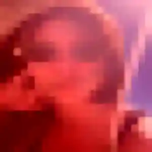 Janine, fille de 34 ans cherche rencontre cougar à Violaines