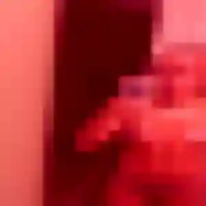 Sexy Jeanne, 25 ans à Violaines - découvrir son profil