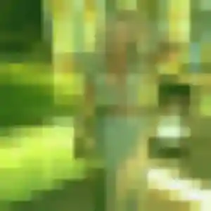 Photo perso de Ursule, 26 ans à Violaines - plan discret
