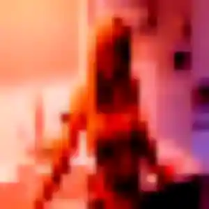 Vanessa (20 ans) à Violaines propose un rencontre cougar maintenant