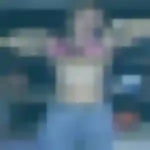 Photo perso de Nadia, 19 ans à Viroflay - rencontre sans lendemain