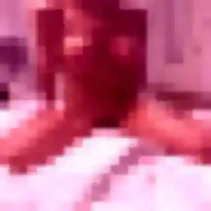 Tessa de Viroflay, 43 ans - rencontre cougar discret