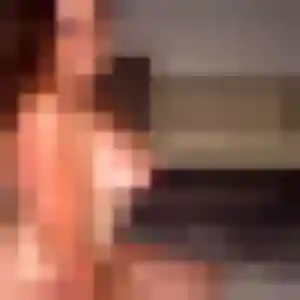 Photo privée de Ursule, 30 ans à Viroflay - rencontre sans lendemain