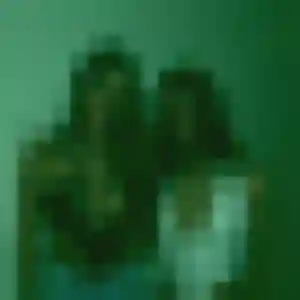 Amandine (19 ans) à Viry-Châtillon cherche un rencontre cougar aujourd'hui