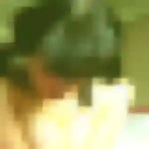 Photo sexy de Philippine, 42 ans à Viry-Châtillon - rencontre sans lendemain