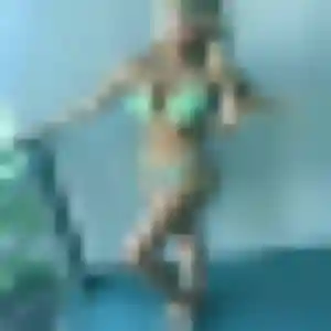 rencontre cougar à Vitry-en-Artois : photo de Alessandra, 45 ans - inscription gratuite