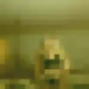 Lilou, fille de 45 ans cherche rencontre cougar à Vitry-en-Artois