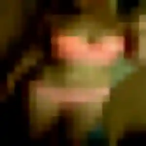 Photo de Tania à Vitry-en-Artois (40 ans) - rencontre cougar anonyme