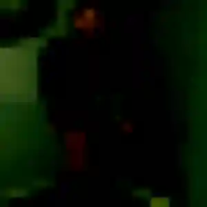 Valerie, 30 ans, connectée à Vitry-en-Artois pour un rencontre cougar