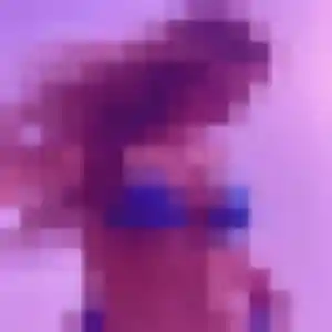 Monique, 40 ans, veut un rencontre cougar à Vitry-sur-Seine
