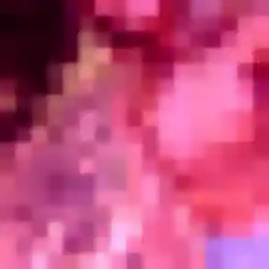 Zina, 19 ans, en ligne à Vitry-sur-Seine pour une rencontre coquine